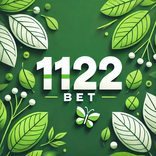 1122bet.com